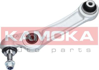 Kamoka 9050093 - Bras de liaison, suspension de roue cwaw.fr