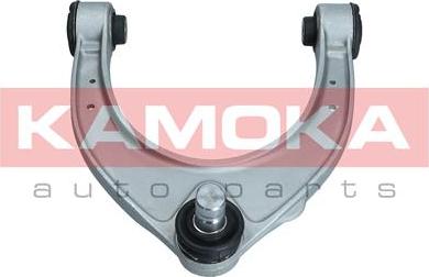 Kamoka 9050092 - Bras de liaison, suspension de roue cwaw.fr