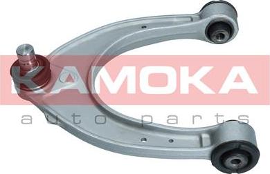 Kamoka 9050092 - Bras de liaison, suspension de roue cwaw.fr