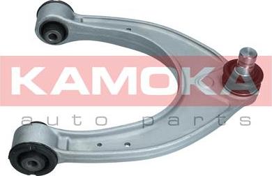 Kamoka 9050092 - Bras de liaison, suspension de roue cwaw.fr