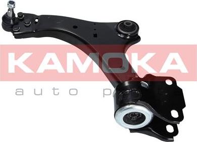 Kamoka 9050097 - Bras de liaison, suspension de roue cwaw.fr