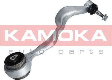 Kamoka 9050049 - Bras de liaison, suspension de roue cwaw.fr