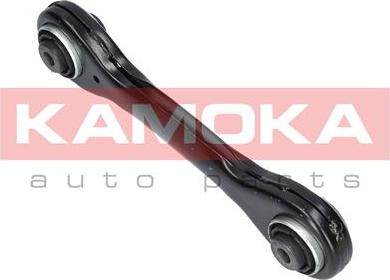 Kamoka 9050045 - Bras de liaison, suspension de roue cwaw.fr