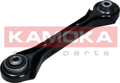 Kamoka 9050046 - Bras de liaison, suspension de roue cwaw.fr