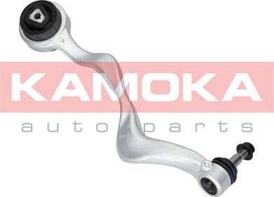 Kamoka 9050048 - Bras de liaison, suspension de roue cwaw.fr