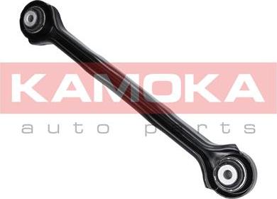 Kamoka 9050047 - Bras de liaison, suspension de roue cwaw.fr