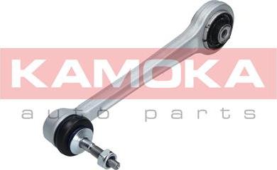 Kamoka 9050054 - Bras de liaison, suspension de roue cwaw.fr