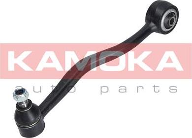 Kamoka 9050055 - Bras de liaison, suspension de roue cwaw.fr