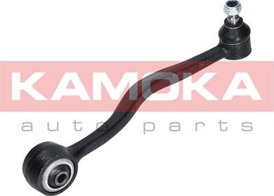 Kamoka 9050056 - Bras de liaison, suspension de roue cwaw.fr