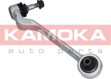 Kamoka 9050051 - Bras de liaison, suspension de roue cwaw.fr