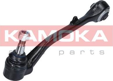 Kamoka 9050053 - Bras de liaison, suspension de roue cwaw.fr