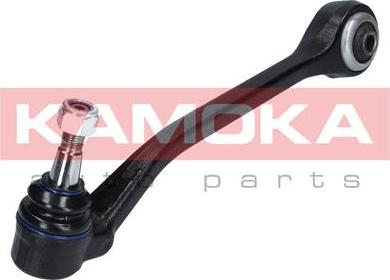 Kamoka 9050052 - Bras de liaison, suspension de roue cwaw.fr