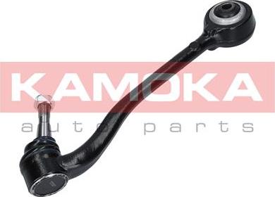 Kamoka 9050069 - Bras de liaison, suspension de roue cwaw.fr