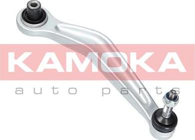 Kamoka 9050064 - Bras de liaison, suspension de roue cwaw.fr