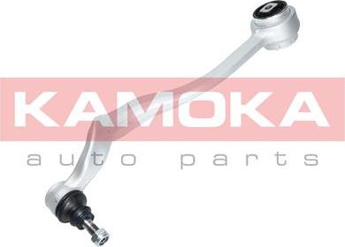 Kamoka 9050065 - Bras de liaison, suspension de roue cwaw.fr