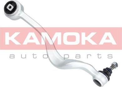 Kamoka 9050065 - Bras de liaison, suspension de roue cwaw.fr