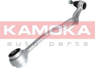 Kamoka 9050066 - Bras de liaison, suspension de roue cwaw.fr