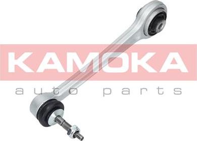 Kamoka 9050060 - Bras de liaison, suspension de roue cwaw.fr