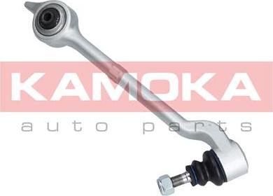 Kamoka 9050061 - Bras de liaison, suspension de roue cwaw.fr