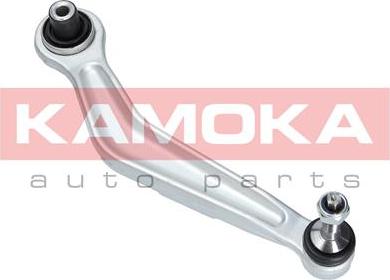 Kamoka 9050063 - Bras de liaison, suspension de roue cwaw.fr