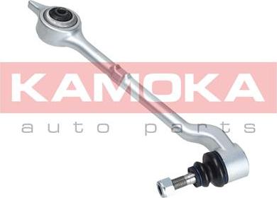 Kamoka 9050062 - Bras de liaison, suspension de roue cwaw.fr