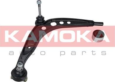 Kamoka 9050067 - Bras de liaison, suspension de roue cwaw.fr