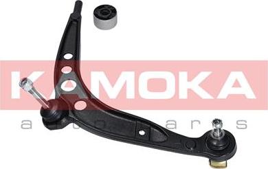 Kamoka 9050067 - Bras de liaison, suspension de roue cwaw.fr