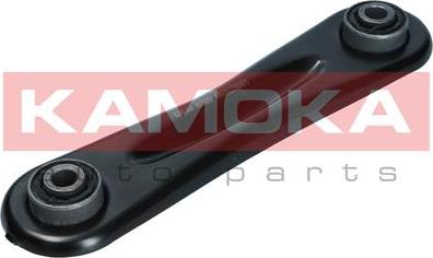 Kamoka 9050007 - Bras de liaison, suspension de roue cwaw.fr