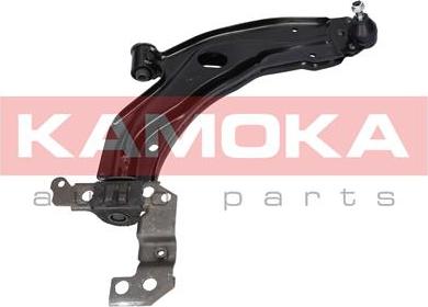 Kamoka 9050014 - Bras de liaison, suspension de roue cwaw.fr