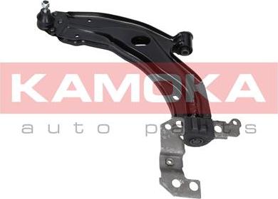 Kamoka 9050013 - Bras de liaison, suspension de roue cwaw.fr