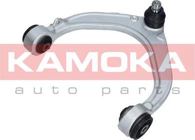 Kamoka 9050086 - Bras de liaison, suspension de roue cwaw.fr