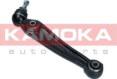 Kamoka 9050088 - Bras de liaison, suspension de roue cwaw.fr