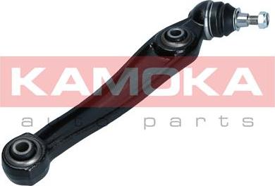 Kamoka 9050088 - Bras de liaison, suspension de roue cwaw.fr