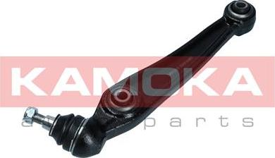 Kamoka 9050088 - Bras de liaison, suspension de roue cwaw.fr