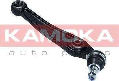 Kamoka 9050088 - Bras de liaison, suspension de roue cwaw.fr