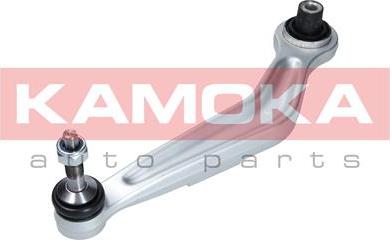 Kamoka 9050083 - Bras de liaison, suspension de roue cwaw.fr