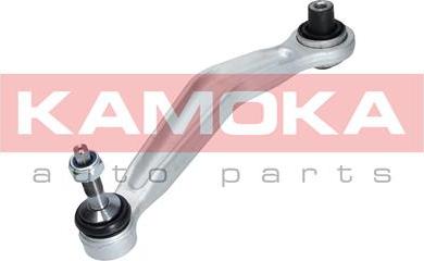 Kamoka 9050082 - Bras de liaison, suspension de roue cwaw.fr