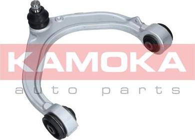 Kamoka 9050087 - Bras de liaison, suspension de roue cwaw.fr