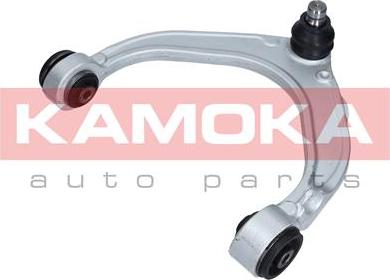 Kamoka 9050087 - Bras de liaison, suspension de roue cwaw.fr