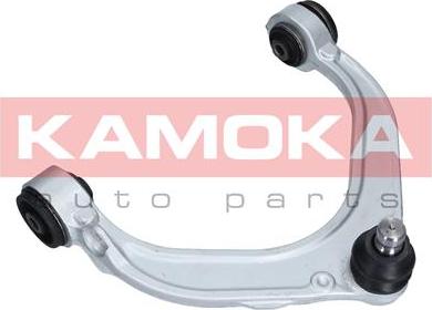 Kamoka 9050087 - Bras de liaison, suspension de roue cwaw.fr