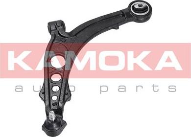 Kamoka 9050035 - Bras de liaison, suspension de roue cwaw.fr