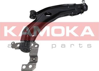 Kamoka 9050030 - Bras de liaison, suspension de roue cwaw.fr