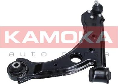 Kamoka 9050033 - Bras de liaison, suspension de roue cwaw.fr