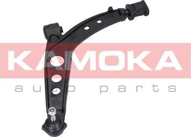 Kamoka 9050025 - Bras de liaison, suspension de roue cwaw.fr