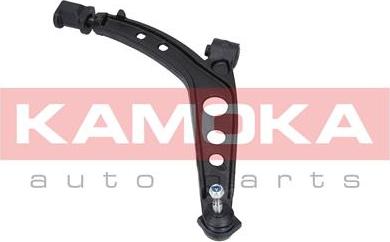 Kamoka 9050026 - Bras de liaison, suspension de roue cwaw.fr