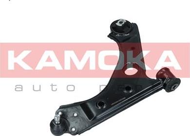 Kamoka 9050020 - Bras de liaison, suspension de roue cwaw.fr