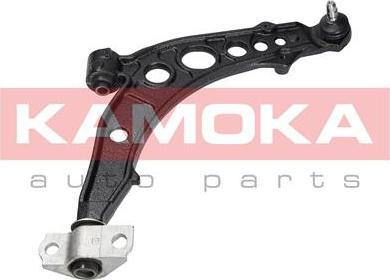 Kamoka 9050028 - Bras de liaison, suspension de roue cwaw.fr