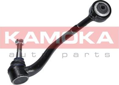 Kamoka 9050070 - Bras de liaison, suspension de roue cwaw.fr