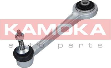 Kamoka 9050071 - Bras de liaison, suspension de roue cwaw.fr