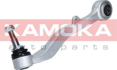 Kamoka 9050077 - Bras de liaison, suspension de roue cwaw.fr